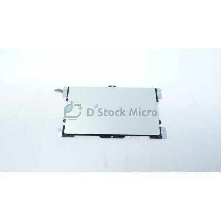 dstockmicro.com Touchpad ADLB1955001 - B195546B for HP Elitebook 640 G9 