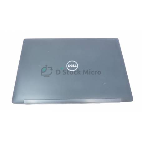 dstockmicro.com Screen back cover 0YDH08 - 0YDH08 for DELL Latitude 7490 Traces of wear,Scratches