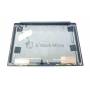 dstockmicro.com Screen back cover 0YDH08 - 0YDH08 for DELL Latitude 7490 Traces of wear,Scratches