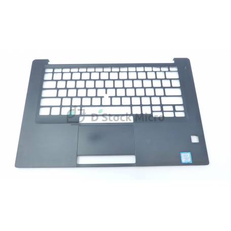 dstockmicro.com Palmrest 0N0T29 - 0N0T29 for DELL Latitude 7490 Traces of wear