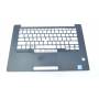 dstockmicro.com Palmrest 0N0T29 - 0N0T29 for DELL Latitude 7490 Traces of wear