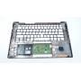 dstockmicro.com Palmrest 0N0T29 - 0N0T29 for DELL Latitude 7490 Traces of wear