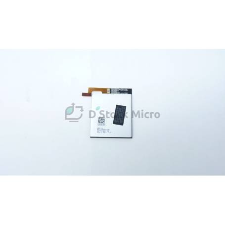 dstockmicro.com Carte NFC 0042R1 pour DELL Latitude 7490