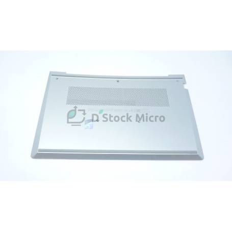 dstockmicro.com Screen back cover EAX8Q007A1S - EAX8Q007A1S for HP Elitebook 640 G9 