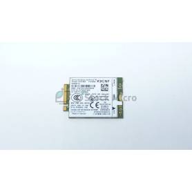 Sierra Wireless AirPrime EM7455 4G Card DELL Latitude 7490 0K9CNF