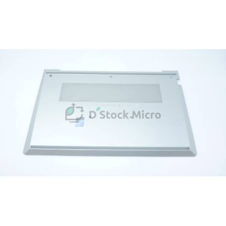 dstockmicro.com Capot arrière écran  -  pour HP Elitebook 640 G9 