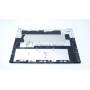 dstockmicro.com Screen back cover  -  for HP Elitebook 640 G9 