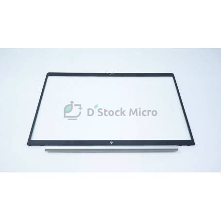 dstockmicro.com Screen bezel EBX8Q024050 - EBX8Q024050 for HP Elitebook 640 G9 