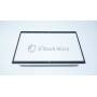 dstockmicro.com Screen bezel EBX8Q024050 - EBX8Q024050 for HP Elitebook 640 G9 