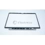 dstockmicro.com Screen bezel EBX8Q024050 - EBX8Q024050 for HP Elitebook 640 G9 