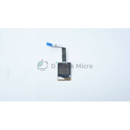 dstockmicro.com Lecteur d'empreintes 850-00036 - 850-00036 pour DELL Latitude 7490 