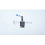 dstockmicro.com Lecteur d'empreintes 850-00036 - 850-00036 pour DELL Latitude 7490 