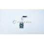 dstockmicro.com Lecteur d'empreintes 850-00036 - 850-00036 pour DELL Latitude 7490 