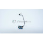 dstockmicro.com LED indication card 0Y81KR - LS-E131P for DELL Latitude 7490