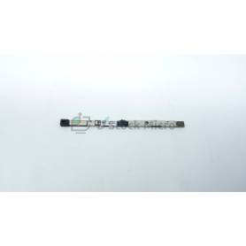 Webcam  -  for HP Elitebook 640 G9