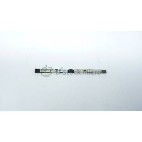 dstockmicro.com Webcam  -  for HP Elitebook 640 G9 