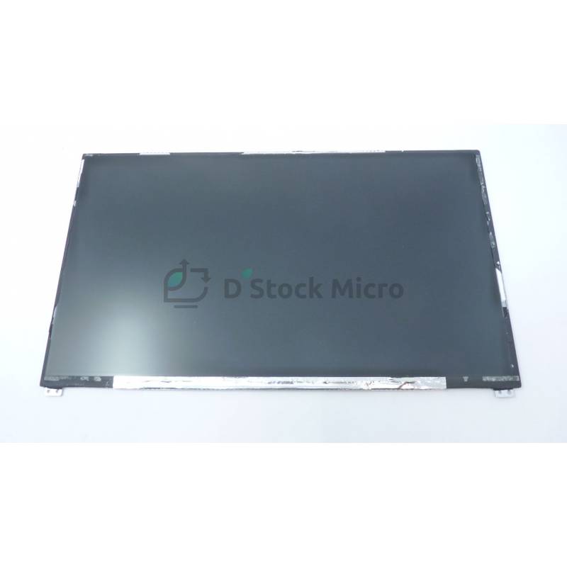 Dalle écran LCD LED 14 Pouces NV140FHM-N47 - Full HD 1920x1080 IPS 30 Broches - Neuf Garantie 1 An