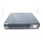dstockmicro.com UPS Green Cell UPS13 / YDC9101S-RT 1000 VA / 900W Inverter