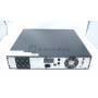 dstockmicro.com UPS Green Cell UPS13 / YDC9101S-RT 1000 VA / 900W Inverter