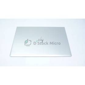 Screen back cover  -  for HP Elitebook 640 G9