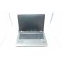 dstockmicro.com HP ProBook 4730s 17.3" SSD 256 Go Intel® Core™ i5-2430M 8 Go Windows 10 Pro