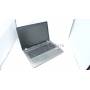 dstockmicro.com HP ProBook 4730s 17.3" SSD 256 Go Intel® Core™ i5-2430M 8 Go Windows 10 Pro