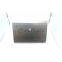 dstockmicro.com HP ProBook 4730s 17.3" SSD 256 Go Intel® Core™ i5-2430M 8 Go Windows 10 Pro