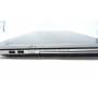 dstockmicro.com HP ProBook 4730s 17.3" SSD 256 Go Intel® Core™ i5-2430M 8 Go Windows 10 Pro