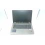 dstockmicro.com HP ProBook 4730s 17.3" SSD 256 GB Intel® Core™ i3-2330M 8 GB Windows 10 Pro