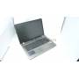 dstockmicro.com HP ProBook 4730s 17.3" SSD 256 GB Intel® Core™ i3-2330M 8 GB Windows 10 Pro