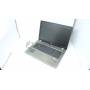 dstockmicro.com HP ProBook 4730s 17.3" SSD 256 GB Intel® Core™ i3-2330M 8 GB Windows 10 Pro