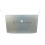 dstockmicro.com HP ProBook 4730s 17.3" SSD 256 GB Intel® Core™ i3-2330M 8 GB Windows 10 Pro
