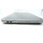 dstockmicro.com HP ProBook 4730s 17.3" SSD 256 GB Intel® Core™ i3-2330M 8 GB Windows 10 Pro
