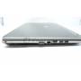 dstockmicro.com HP ProBook 4730s 17.3" SSD 256 GB Intel® Core™ i3-2330M 8 GB Windows 10 Pro