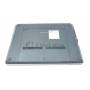 dstockmicro.com HP ProBook 4730s 17.3" SSD 256 GB Intel® Core™ i3-2330M 8 GB Windows 10 Pro