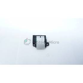 Cache RJ45 pour HP Elitebook 640 G9