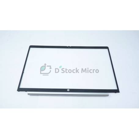 dstockmicro.com Screen bezel  -  for HP ProBook 640 G8 