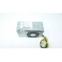 dstockmicro.com HuntKey HK280-72PP / 54Y8971 power supply - 180W