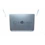 dstockmicro.com HP ProBook 650 G1 15.6" SSD 256 GB Intel® Core™ i5-4210M 8 GB Windows 10 Pro