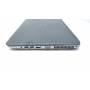 dstockmicro.com HP ProBook 650 G1 15.6" SSD 256 GB Intel® Core™ i5-4210M 8 GB Windows 10 Pro