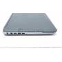 dstockmicro.com HP ProBook 650 G1 15.6" SSD 256 GB Intel® Core™ i5-4210M 8 GB Windows 10 Pro