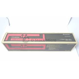 Toner kit Magenta Kyocera TK-8505M / 1T02LCBNL0 for TASKalfa 4550ci/4551ci,5550ci