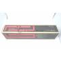 dstockmicro.com Toner kit Magenta Kyocera TK-8505M / 1T02LCBNL0 for TASKalfa 4550ci/4551ci,5550ci