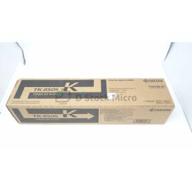 Toner kit Black Kyocera TK-8505K / 1T02LC0NLC for TASKalfa 4550ci/4551ci,5550ci