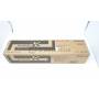 dstockmicro.com Toner kit Black Kyocera TK-8505K / 1T02LC0NLC for TASKalfa 4550ci/4551ci,5550ci