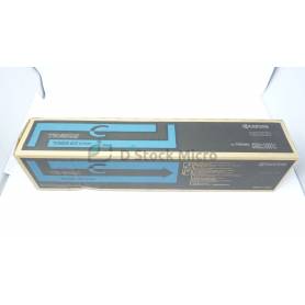 Toner kit Cyan Kyocera TK-8505C / 1T02LCCNL0 for TASKalfa 4550ci/4551ci,5550ci
