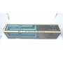 dstockmicro.com Toner kit Cyan Kyocera TK-8505C / 1T02LCCNL0 for TASKalfa 4550ci/4551ci,5550ci