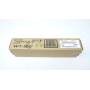 dstockmicro.com Kyocera WT-860 Waste Toner Box for Kyocera TASKalfa 3050ci/3550ci