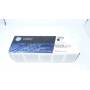 dstockmicro.com HP 305x/CE410X Black Toner for HP LaserJet Pro 300,300 mfp, 400, 400 mfp