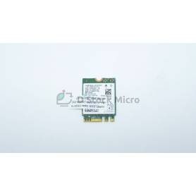 Intel AX200NGW / L35284-005 wifi card for HP EliteBook 840 G6